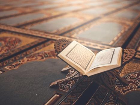 فراز و نشیب خودسازی در پنجمین کارگاه تدبر در قرآن بررسی می شود