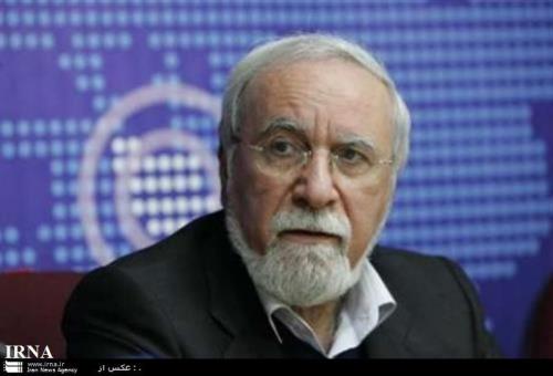 دولت رییسی در سیاست خارجی موضع متعادلی خواهد داشت