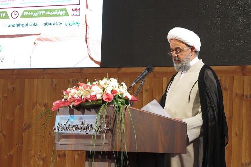 همكاری حوزه علمیه قم و الازهر مصر نتایج مفیدی برای مسلمانان جهان دارد