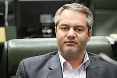 شرط موفقیت دولت آینده مهار تورم است