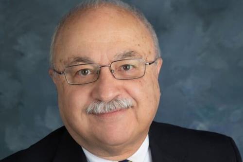 آمریكا نمی تواند وابستگی خود به تحریم ها را كم كند