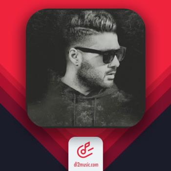 از ساسان یافته تا تهران توکیو