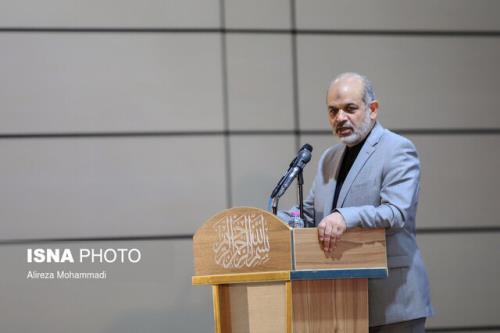 با حضور استاندار جدید، گام های جدیدی برای پیشرفت خوزستان برداشته می شود