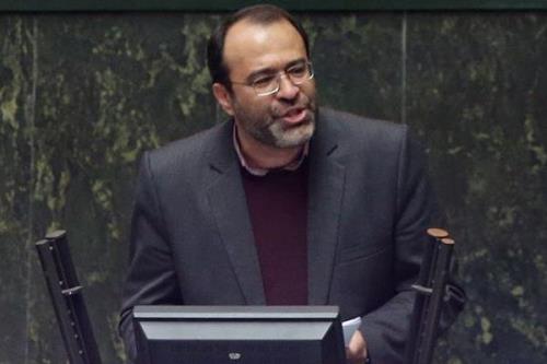 تولید، شاه كلید حل مشكلات امروز اقتصاد كشور است