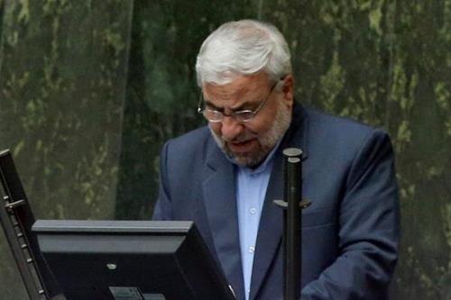 اصولگرا و اصلاح طلب تا آخرین لحظه نامزد خودرا معرفی نخواهند كرد