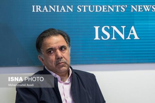 گفتمان محوری، گام دوم جبهه ی اصلاح طلبان