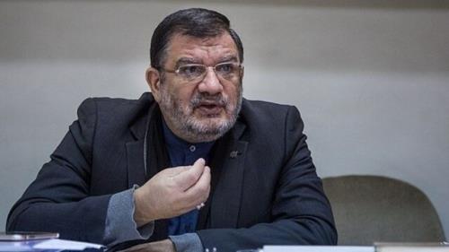 دلسوز ایران ولو مخالف جمهوری اسلامی در این انتخابات شركت نماید