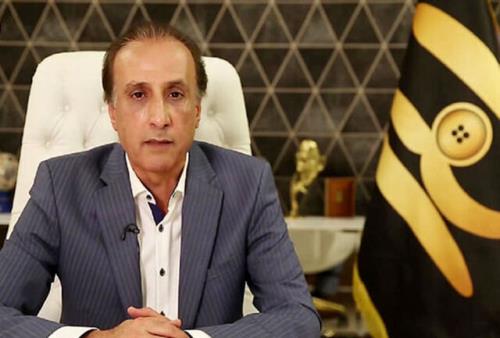 پشت پرده مناظره ها در گفتگو با محمدرضا حیاتی