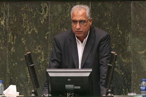 سر دادن وعده های دروغین مردم را مأیوس می كند