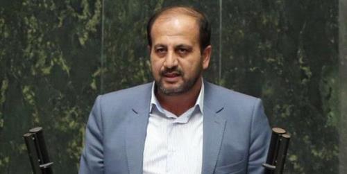 سفارش های یك نماینده مجلس به كاندیداهای انتخابات ریاست جمهوری در مناظرات