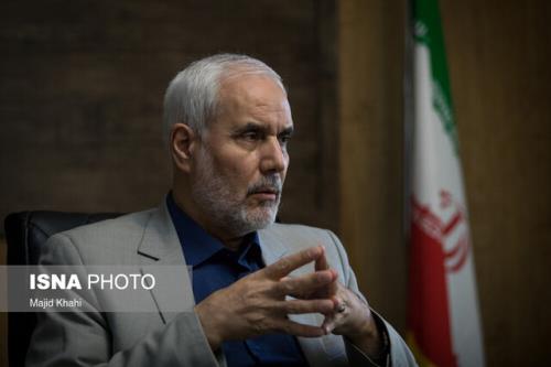 ارائه اختیارات تام اقتصادی به نیروهای بومی هر استان