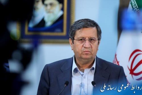 ۵۰ درصد كابینه را در اختیار زنان و جوانان قرار می دهم