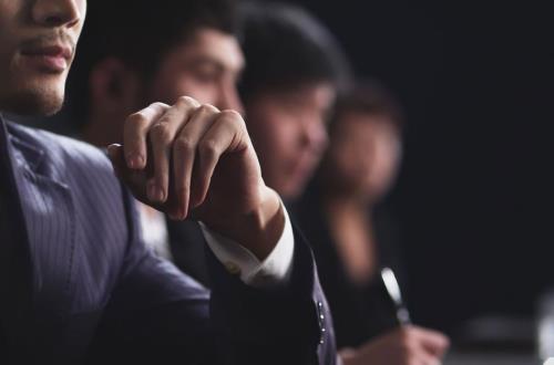 بهترین موسسه حقوقی و مهاجرتی كشور