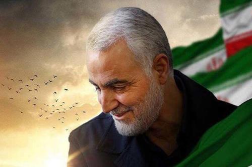 والله والله والله این خیمه اگر صدمه دید قرآن صدمه می بیند