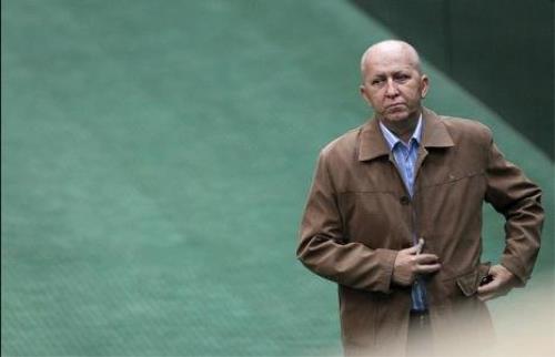 هر نوع سهم خواهی از رئیس جمهور منتخب مطرود است