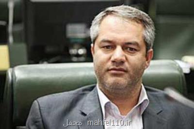 شرط موفقیت دولت آینده مهار تورم است