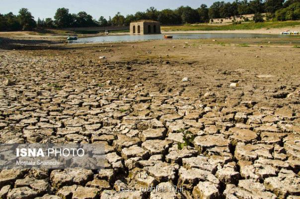 برنامه های نخوانده شده محیط زیستی احزاب
