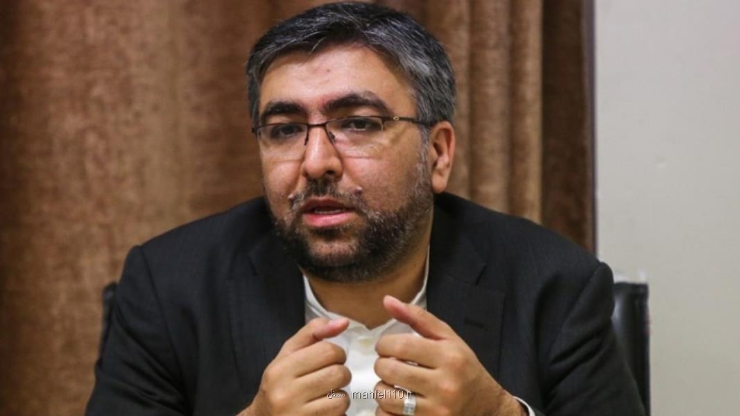 امیرعبداللهیان توانایی اجرای ایده و تحول در وزارت خارجه را دارد