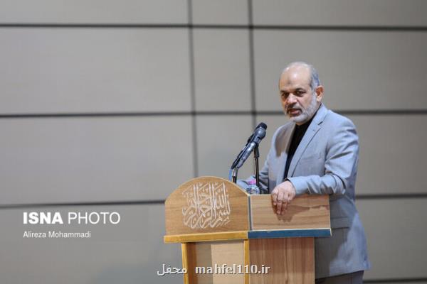 با حضور استاندار جدید، گام های جدیدی برای پیشرفت خوزستان برداشته می شود