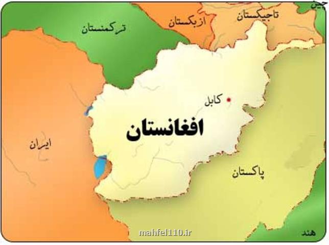 افغانستان در کانون رایزنی های اجلاس سران سازمان شانگهای