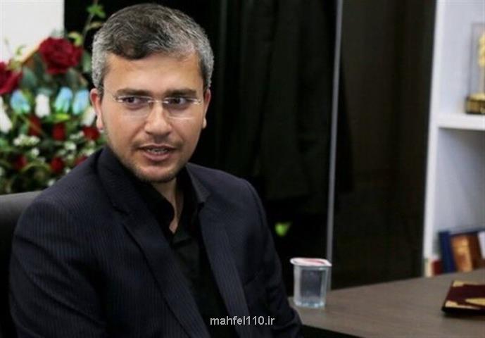نرمال سازی روابط با رژیم صهیونیستی محكوم به شكست است