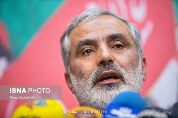 باید ادعاهای دروغین آمریكا درباره حقوق بشر را زیر سوال ببریم