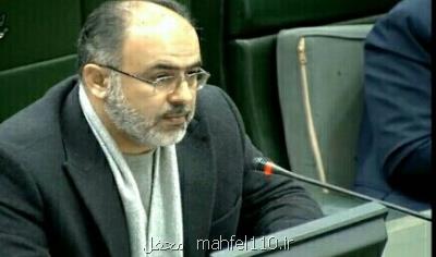 كابینه دولت منتخب بر مبنای تخصص و تعهد شكل بگیرد نه سلیقه سیاسی