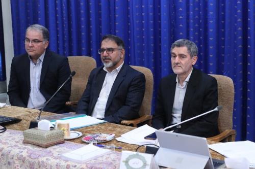 مدیران دولت نباید واحدهای اقتصادی را بعد از خصوصی سازی رها کنند