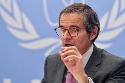 بازخوانی نقش مخرب آژانس در شروع مذاکرات هسته ای