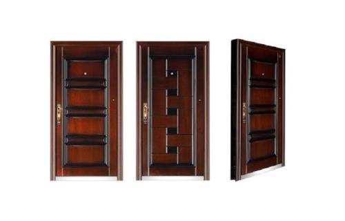 خرید درب ضد سرقت ایرانی با بهترین کیفیت