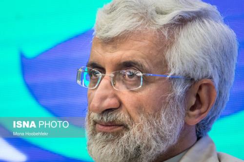 جهاد دانشگاهی باید حلقه وصل دانشگاه ها و دستگاهها باشد