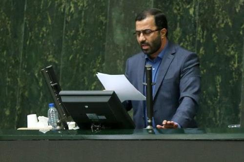 نامه نمایندگان به رییس جمهور برای پشتیبانی از افزایش پذیرش دانشجویان پزشکی