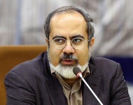 امیدواریم روابط عمومی ها جایگاه اصلی خویش را پیدا کنند