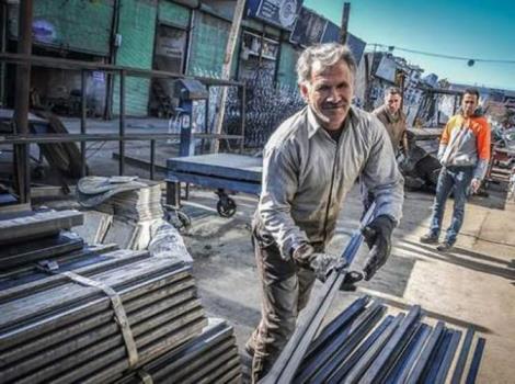 خرید لوله مانیسمان