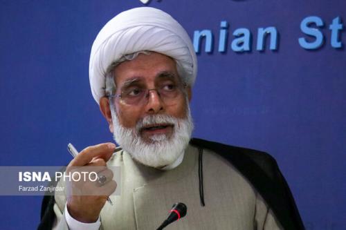 سیاست ارز ترجیحی با شفاف سازی ادامه یابد