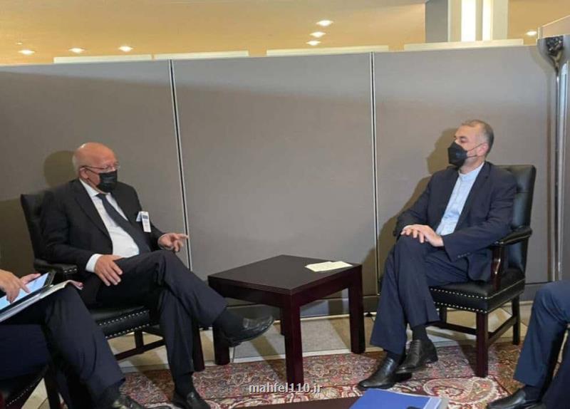 وزیر خارجه پرتغال: لیسبون به دنبال گسترش روابط با تهران است