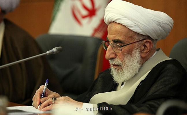 انتصاب رؤسای ستادهای کشوری شورای هماهنگی تبلیغات اسلامی