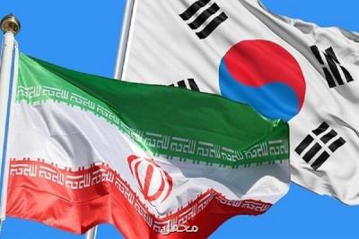 کره جنوبی باید سود بدهی های خویش را هم بپردازد