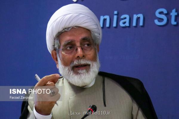 سیاست ارز ترجیحی با شفاف سازی ادامه یابد