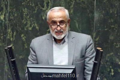 امکان صادرات روزانه دو میلیون و 700 هزار بشکه نفت در سال آتی وجود ندارد