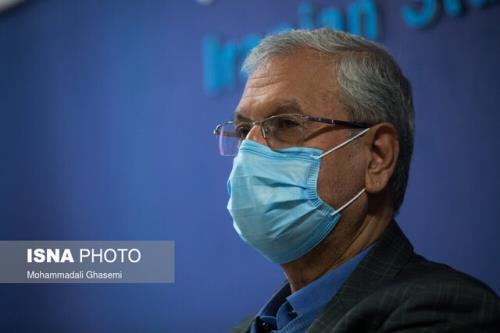 به یاد خالق نخبه کشی، زنده یاد علی رضاقلی