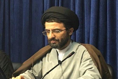 تقسیم کار ملی در الگوی اسلامی ایرانی پیشرفت