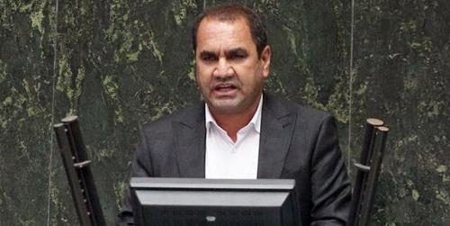 وظیفه دولت می باشد که شرایط یارانه بگیران را احراز کند نه مردم