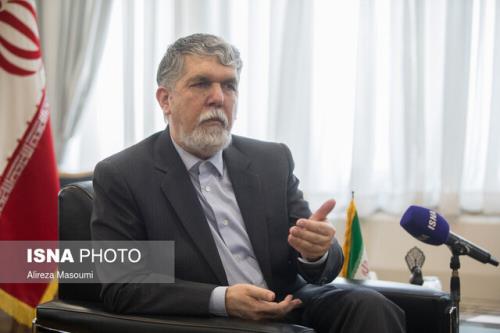 کتاب نبرد مخفی مقابل ایران نشان از رویکرد اسراییل به رژیم پهلوی است