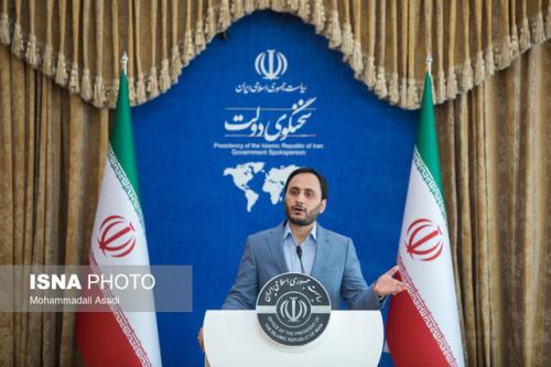 مصمم به تحقق رشد اقتصادی با همراهی بخش خصوصی هستیم