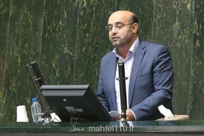 در وضعیت فعلی هرگونه افزایش قیمت خودرو باعث تنش در بازار می شود