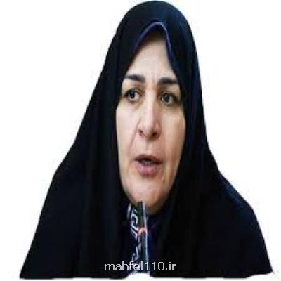 توضیحات همسر تاج زاده در مورد وضعیت وکلای پرونده وی