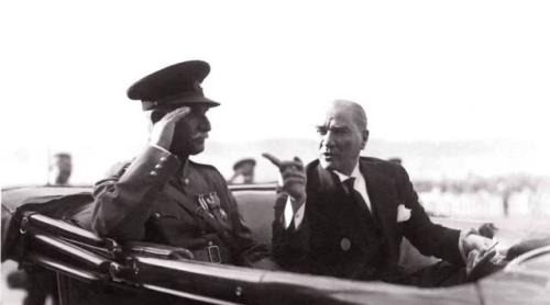 مقصد نخستین پرواز مسافری نظامیان ایران کجا بود؟