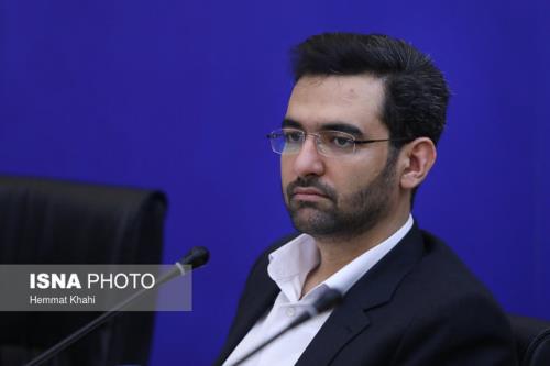 کسانی که خشونت تجویز می کنند خیرخواه مردم نیستند