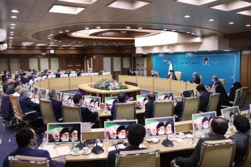 کمبود یک دارو می تواند تمام خدمات باارزش سیستم سلامت را زیر سوال ببرد